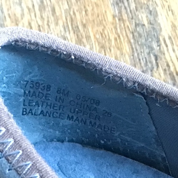 Privo by Clark’s Loafers - Picture 8 of 8